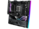 Дънни платки ASUS ROG CROSSHAIR X670E EXTREME