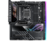 Дънни платки ASUS ROG CROSSHAIR X670E EXTREME