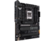Дънни платки ASUS TUF GAMING X670E-PLUS