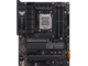Дънни платки ASUS TUF GAMING X670E-PLUS