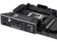 Дънни платки ASUS TUF GAMING X670E-PLUS