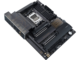 Дънни платки ASUS ProArt X670E-CREATOR WIFI