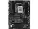 Дънни платки ASRock X670E PG LIGHTNING