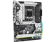Дънни платки ASROCK X670E Steel Legend