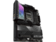 Дънни платки ASUS ROG CROSSHAIR X670E HERO