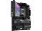 Дънни платки ASUS ROG CROSSHAIR X670E HERO