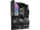 Дънни платки ASUS ROG CROSSHAIR X670E HERO