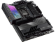 Дънни платки ASUS ROG CROSSHAIR X670E HERO