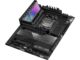 Дънни платки ASUS ROG CROSSHAIR X670E HERO
