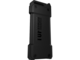 Джаджи OLDASUS TUF Gaming A1 - M.2 NVMe PCIe External Case