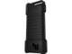 Джаджи OLDASUS TUF Gaming A1 - M.2 NVMe PCIe External Case