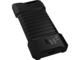 Джаджи OLDASUS TUF Gaming A1 - M.2 NVMe PCIe External Case
