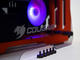 G:RIGS G:RIGS > Blaze of Glory (AMD Zen4) 