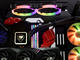 G:RIGS G:RIGS > Blaze of Glory (AMD Zen4) 