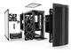 G:RIGS G:RIGS > Silencer FX (AMD Zen4)