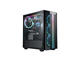 G:RIGS G:RIGS > Silencer FX (AMD Zen4)
