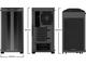 G:RIGS G:RIGS > Silencer FX (AMD Zen4)
