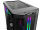 G:RIGS G:RIGS > Silencer FX (AMD Zen4)