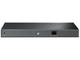 Мрежово оборудване TP-Link JetStream TL-SG3210XHP-M2
