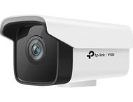 IP камери TP-Link VIGI C300HP с обектив 4 мм
