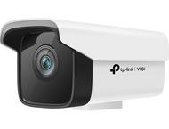 IP камери TP-Link VIGI C300HP с обектив 6 мм