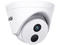 IP камери TP-Link VIGI C400HP 3MPx с 2.8 мм обектив
