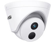 IP камери TP-Link VIGI C400HP 3MPx с 2.8 мм обектив