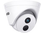 IP камери TP-Link VIGI C400HP 3MPx с 2.8 мм обектив
