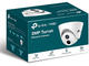 IP камери TP-Link VIGI C400HP 3MPx с 2.8 мм обектив