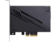 Джаджи ASUS ThunderboltEX 4 expansion card