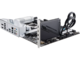 Джаджи ASUS ThunderboltEX 4 expansion card