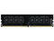Оперативна памет 16GB DDR4 3200MHz DDR4 Team Group Elite