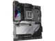 Дънни платки GIGABYTE X670E AORUS Master