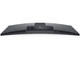 Монитори Dell P3421WM