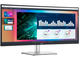 Монитори Dell P3421WM