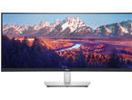 Монитори Dell P3421WM