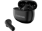 Слушалки Canyon TWS-5 CNS-TWS5B