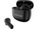 Слушалки Canyon TWS-5 CNS-TWS5B