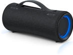 Колони Sony SRS-XG300, Black