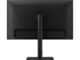 Монитори Samsung ViewFinity S6 27B800 
