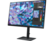 Монитори Samsung ViewFinity S6 27B800 