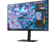 Монитори Samsung ViewFinity S6 27B800 