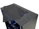 G:RIGS G:RIGS > Challenger Black (Intel Gen12+)