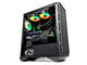G:RIGS G:RIGS > Odin (AMD Zen4)