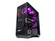 G:RIGS G:RIGS > Odin (AMD Zen4)