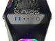 G:RIGS G:RIGS > Conqueror (AMD Zen4)