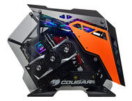 G:RIGS G:RIGS > Conqueror (AMD Zen4)