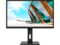 Монитори AOC Q32P2CA