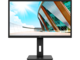 Монитори AOC Q32P2CA