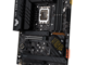 Дънни платки ASUS TUF GAMING Z690-PLUS WIFI